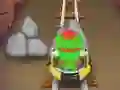 Gra Adventures of Flig w Internecie