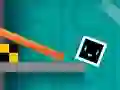 Gra Heart Box w Internecie