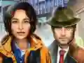 Gra The Smugglers Harbor w Internecie