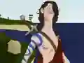 Gra Brave Highland w Internecie
