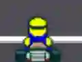 Gra Minion Kart w Internecie