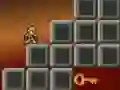 Gra Breakaway w Internecie