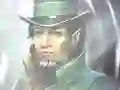 Gra The Evil Prince w Internecie