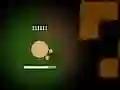 Gra Doomed.Io w Internecie