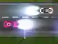 Gra Speed Racer w Internecie