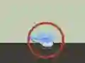 Gra Helicopter w Internecie
