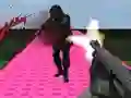 Gra SWAT 3 w Internecie