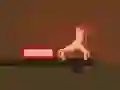 Gra Evil Hand w Internecie