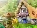 Gra World of Magic w Internecie