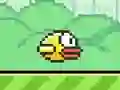 Gra Crushy Bird w Internecie