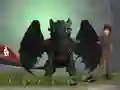 Gra Dragons: Klippenklettern w Internecie