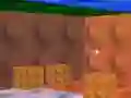 Gra Lego Craft w Internecie