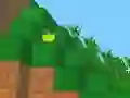 Gra Mario Craft w Internecie