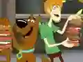 Gra Sandwich Stack w Internecie