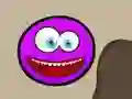 Gra Smiles w Internecie