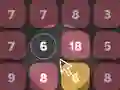 Gra Get 1000 w Internecie