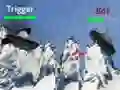 Gra Plated Glory w Internecie