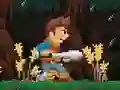 Gra Safe Haven w Internecie