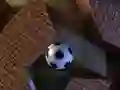Gra Maze Planet w Internecie