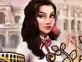 Gra Rome Love Story w Internecie