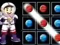 Gra Tic Tac Toe Planets w Internecie