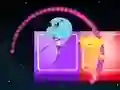 Gra Gumball: Rhythmic Romance w Internecie