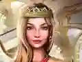 Gra The Princesses Wish w Internecie