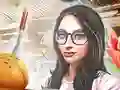 Gra Fabio the Chef w Internecie