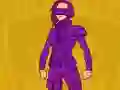 Gra Guardian of the Galaxy: Create Your own w Internecie