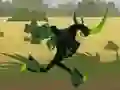 Gra Go Wild! Mission Wildnis: Wildes Rennen w Internecie