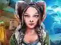 Gra Temple of Illusion w Internecie