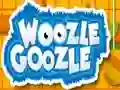 Gra Woozle Goozle: Dr?ck den Buzzer w Internecie