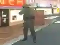 Gra The Saboteur w Internecie