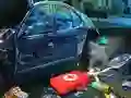 Gra Missing Justice w Internecie