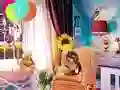 Gra Finding 3 in 1: Doghouse w Internecie