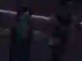 Gra Park of Horrors w Internecie