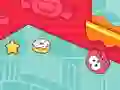 Gra Donutosaur 2 w Internecie