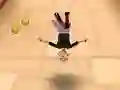 Gra Angry Gran Run Mexico w Internecie