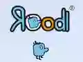 Gra Roodl w Internecie