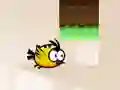 Gra Tap & Flap w Internecie