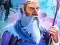 Gra Mystical Village w Internecie