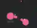 Gra Tanked.io w Internecie