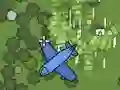 Gra Zombs Royale.io w Internecie