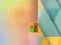 Gra Impossible Lite Dash w Internecie