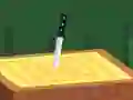 Gra Flippy Knife Online w Internecie