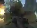 Gra Alien Attack 2 w Internecie