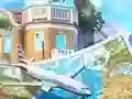 Gra Favorite Destination w Internecie