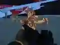 Gra Death Airport w Internecie