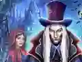Gra Twilight Manor w Internecie