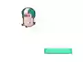 Gra Infinite Jumping w Internecie